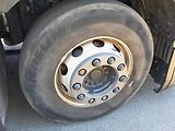 Iveco S-Way 480 AS440ST/P standart - náhled 40