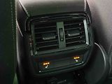 Škoda Karoq 1.5TSi DSG 150PS Sportline Mat - náhled 29