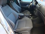 Škoda Roomster (2007) 1.6 16V, Park. senzory - náhled 9
