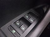 Škoda Octavia (2014) Ambition 1.2 TSI, Tempomat - náhled 13