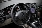 Volkswagen Golf Variant 7 1.4 TSI 92 kW Highline - náhled 13