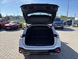 Peugeot 308 1,5 HDi 96kW Allure AUT DPH - náhled 10