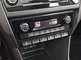 Škoda Rapid (2017) Spaceback 1.2 TSI, Serv.kniha - náhled 16