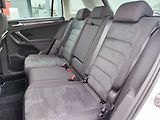 Volkswagen Tiguan 1.5 TSI/110kW Comfortline - náhled 12