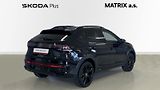 Volkswagen Taigo (2022) R-Line 1.5 TSI 110kW DSG - náhled 8
