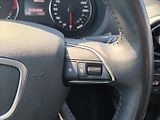 Audi A3 1,6   Sportback - náhled 7