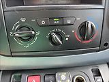 Citroën Berlingo 1,6 i LPG 5.MÍST KLIMA TAŽNÉ - náhled 18