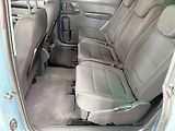 Seat Alhambra (2013) 2.0 TDI, STK4/28 - náhled 10