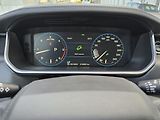 Land Rover Range Rover VOGUE 4,4 V8 250kW 4x4 TAŽNÉ - náhled 43