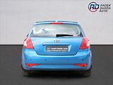 Kia Ceed 1,4 i  ČR,1.MAJITEL,SERVIS - náhled 6