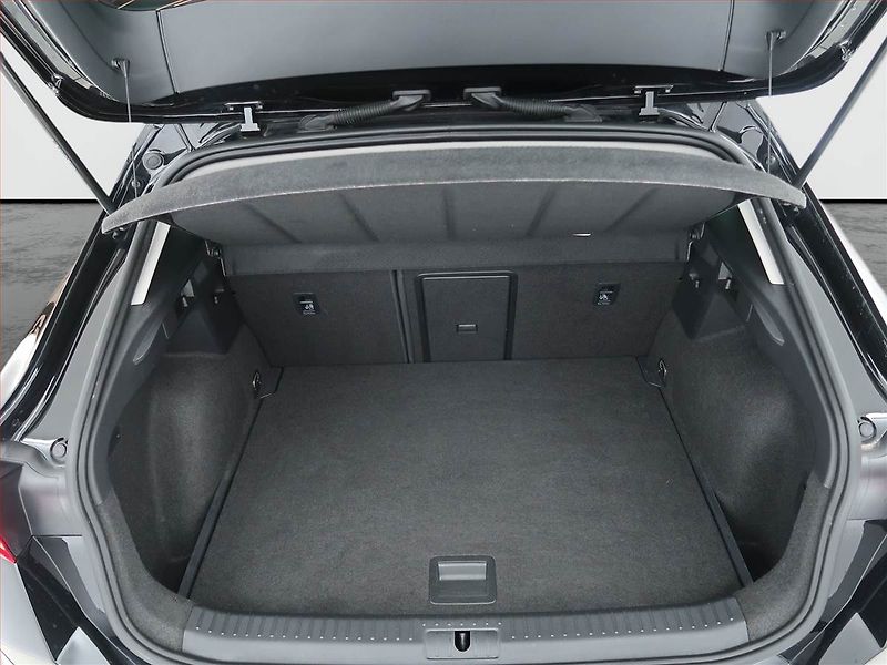 Cupra Formentor (2024) 2.0 TSI 4Drive - fotka 14 z 21