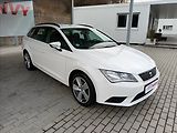 Seat Leon 1,2 TSI,77KW,SERVISKA,KLIMA, - náhled 2