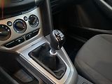 Ford Focus (2014) 1.6 TDCI, AC - náhled 16