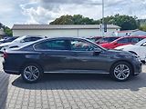 Volkswagen Passat 2.0 TDI/110kW Elegance DSG - náhled 3