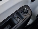 Renault Twingo 1,0 i 54kW SENZORY TOPSTAV - náhled 24