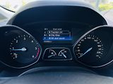 Ford Grand C-MAX 2.0TDCi MAN TAŽNÉ 1MAJITEL - náhled 47