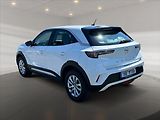 Opel Mokka 1,5 CDTI 81 Edition - náhled 3