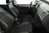 Volkswagen Golf (2016) 1.6 TDI, Xenony, Tempomat - náhled 13