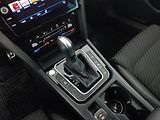 Volkswagen Passat (2022) R-Line 2.0 TDI, Automat, Kůže - náhled 13