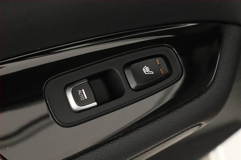 Kia Optima (2016) 1.7 CRDI, Automat, Kůže, Navi - fotka 20 z 26