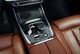 BMW X7 Xdrive40d,Mpaket,ČR,DPH,Tažné - náhled 28