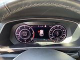 Volkswagen Tiguan 2,0 TDI 4X4 DSG 140KW PANORAMA - náhled 14