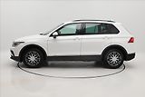 Volkswagen Tiguan 2,0 TDI 110 kW DSG Life Záruka - náhled 8
