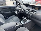 Renault Scénic (2014) 1.5dCi  Navi Digi Klima Bose - náhled 15