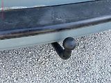 Peugeot 307 (2007) 1.6HDi, Xenon, panor - náhled 16