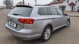 Volkswagen Passat 1.6 TDI ComfortLine Business - náhled 6