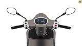 Vespa GTS 125 Super (2026) GTS 125 SUPERTECH MY26 - náhled 2