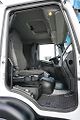 Iveco Eurocargo (2018) 160-250 / E 6 / CHŁODNIA + WIN - náhled 8