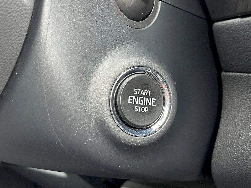 Škoda Kodiaq (2023) 2.0 TDI 147 kW 4x4 Style Plus - fotka 11 z 34