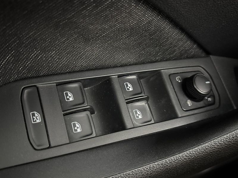 Škoda Kamiq Style DSG - fotka 21 z 29