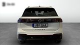 Volkswagen Tiguan 2.0 TDI 4M R-Line DCC Pano Taž - náhled 4