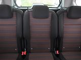 Opel Combo (2019) 1.2 Turbo, 5Míst, SR - náhled 10