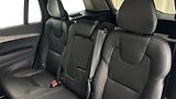 Volvo XC90 2.0 B5 AUT AWD Inscription - náhled 16