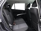Suzuki SX4 1.6 VVT 88KW 4X4 CZ - náhled 11