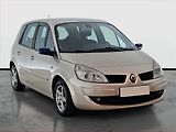Renault Grand Scénic (2008) 1.5 dCi, Serv.kniha, po STK - náhled 1