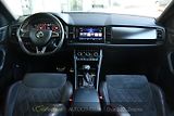 Škoda Kodiaq RS 2,0TDi VIRTUAL PANOR 2xALU  - náhled 21