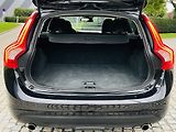 Volvo V60 2.4D5 MANUÁL TAŽNÉ SERVISKA - náhled 19