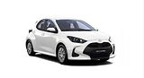 Toyota Yaris 1,5 HEV 116  LIMITED EDITION C - náhled 1