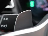 BMW X4 2,0 20i xD 135kW M-Paket Laser - náhled 23