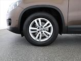 Volkswagen Tiguan (2014) 2.0 TDI, ČR,1.maj, Serv.kniha - náhled 14