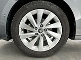 Škoda Octavia (2025) Combi DSG 1.5TSI 110kW Top Sel - náhled 34