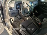 Hyundai Tucson (2016) 1.7 CRDi, 2.maj,ČR, servis - náhled 2
