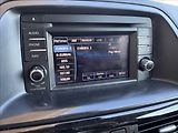 Mazda CX-5 2,2 d 4X4,Kamera,Kůže,Automat - náhled 15