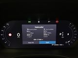 Volvo XC60 B5 AWD BLACK EDITION PLUS AUT  - náhled 25