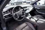 Audi A8 50 TDI Quattro 210 Kw/B&O/Matr - náhled 29