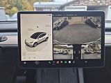Tesla Model Y LONG RANGE DUAL MOTOR TZ 95,0% - náhled 32